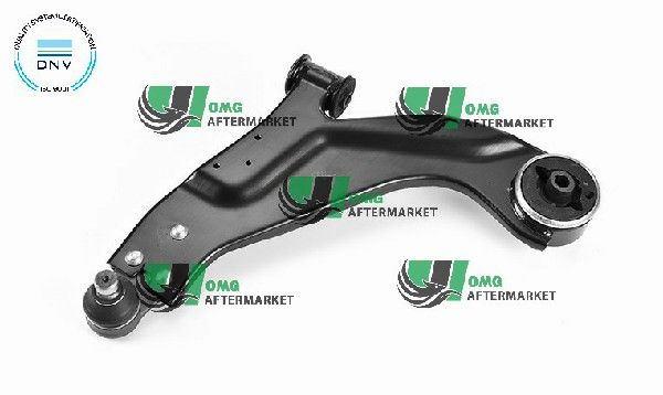 OMG SRL G40.3913/C Control/Trailing Arm, wheel suspension