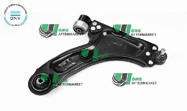 OMG SRL G40.3914/C Control/Trailing Arm, wheel suspension