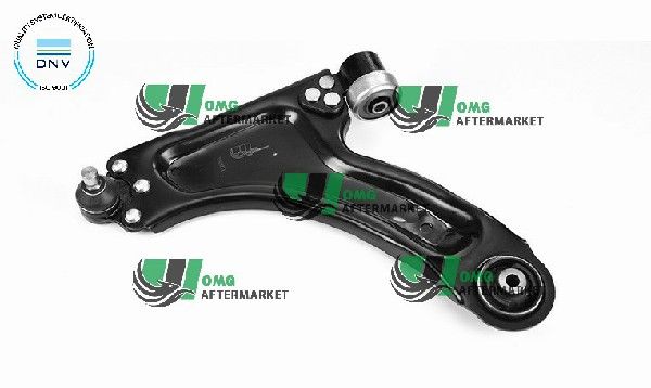 OMG SRL G40.3915/C Control/Trailing Arm, wheel suspension