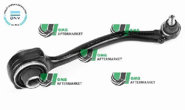 OMG SRL G40.3948/C Control/Trailing Arm, wheel suspension