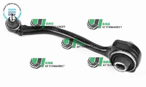 OMG SRL G40.3949/C Control/Trailing Arm, wheel suspension