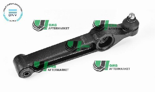 OMG SRL G40.3956/C Control/Trailing Arm, wheel suspension