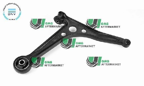 OMG SRL G40.3971/S Control/Trailing Arm, wheel suspension