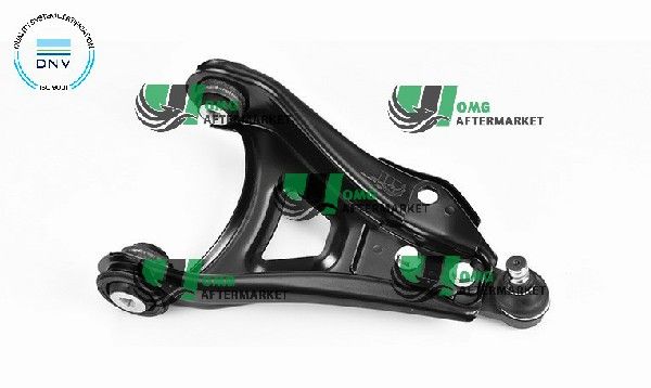 OMG SRL G40.3987/C Control/Trailing Arm, wheel suspension