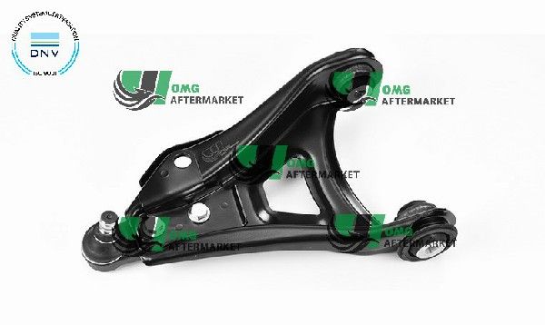 OMG SRL G40.3988/C Control/Trailing Arm, wheel suspension