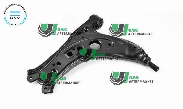 OMG SRL G40.3991/S Control/Trailing Arm, wheel suspension