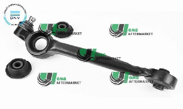 OMG SRL G40.3992/C Control/Trailing Arm, wheel suspension