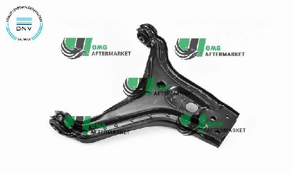 OMG SRL G40.3994/S Control/Trailing Arm, wheel suspension
