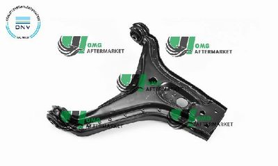 Control/Trailing Arm, wheel suspension OMG SRL G40.3994/S