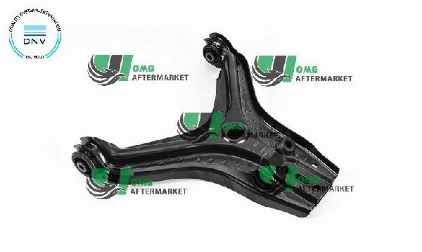 OMG SRL G40.3996/S Control/Trailing Arm, wheel suspension