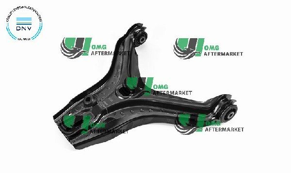 OMG SRL G40.3997/S Control/Trailing Arm, wheel suspension