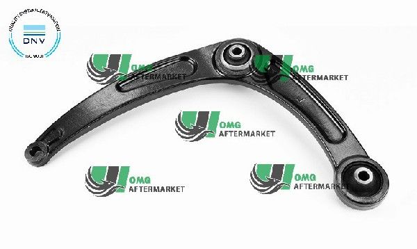 OMG SRL G40.3998/S Control/Trailing Arm, wheel suspension