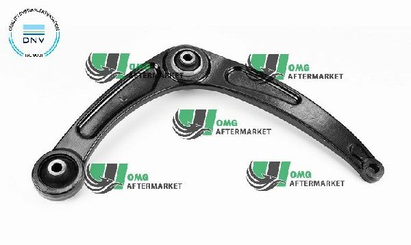 OMG SRL G40.3999/S Control/Trailing Arm, wheel suspension