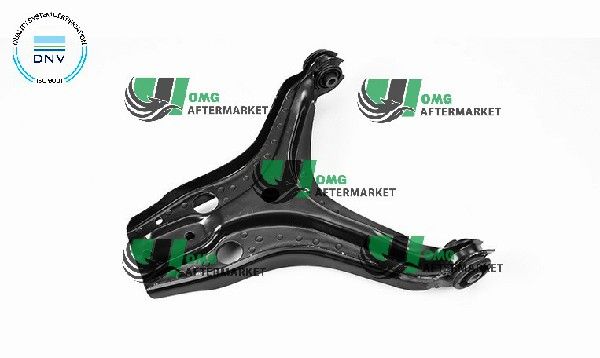 OMG SRL G40.4008/S Control/Trailing Arm, wheel suspension