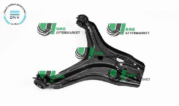 OMG SRL G40.4009/S Control/Trailing Arm, wheel suspension