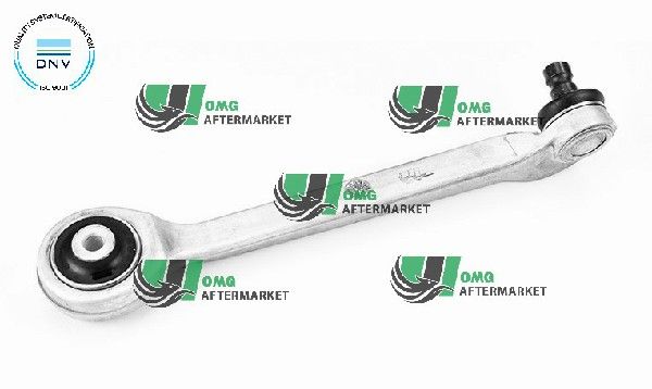 OMG SRL G40.4037/C Control/Trailing Arm, wheel suspension