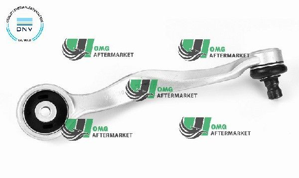 OMG SRL G40.4039/C Control/Trailing Arm, wheel suspension