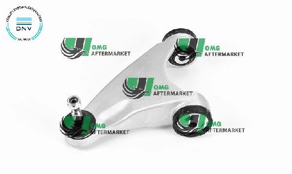 OMG SRL G40.4045/C Control/Trailing Arm, wheel suspension