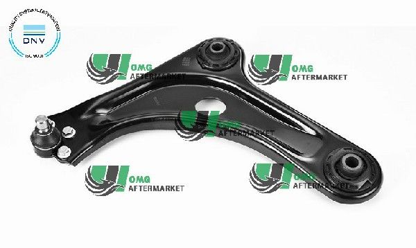 OMG SRL G40.4049/C Control/Trailing Arm, wheel suspension
