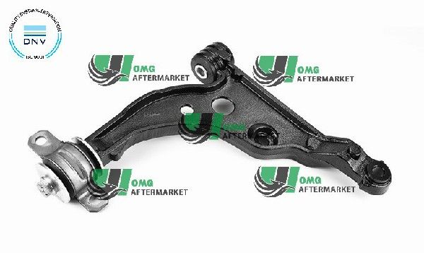 OMG SRL G40.4067/S Control/Trailing Arm, wheel suspension