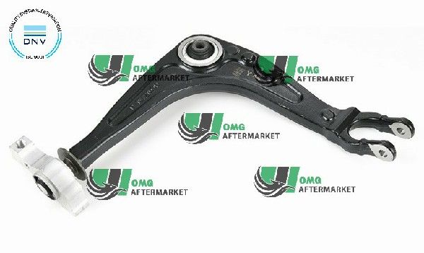 OMG SRL G40.4090/S Control/Trailing Arm, wheel suspension