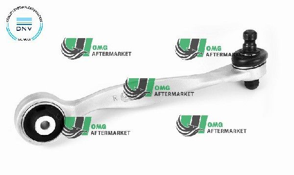 OMG SRL G40.4094/C Control/Trailing Arm, wheel suspension