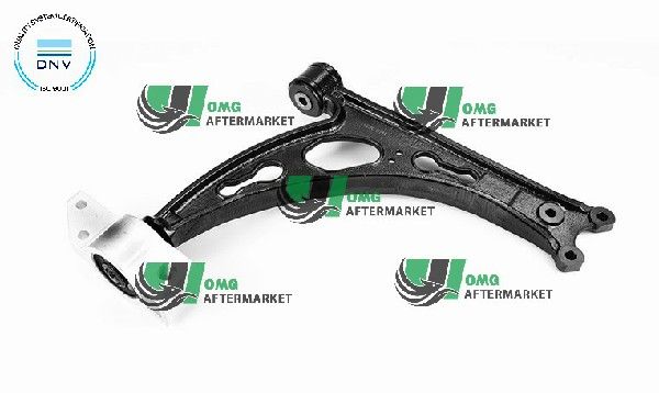 OMG SRL G40.4096/S Control/Trailing Arm, wheel suspension