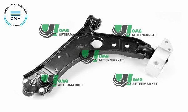OMG SRL G40.4099/C Control/Trailing Arm, wheel suspension