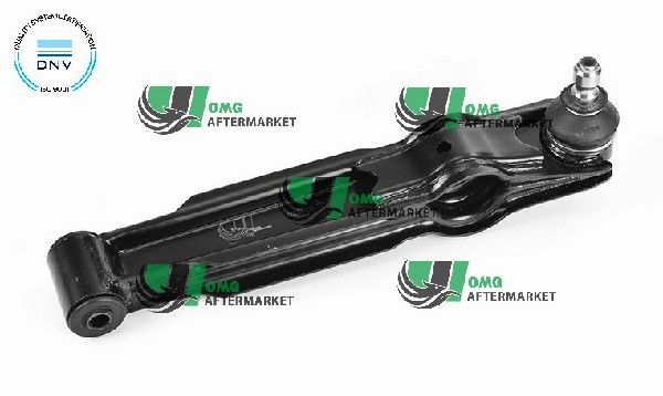 OMG SRL G40.4134/C Control/Trailing Arm, wheel suspension