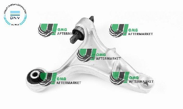 OMG SRL G40.4136/S Control/Trailing Arm, wheel suspension