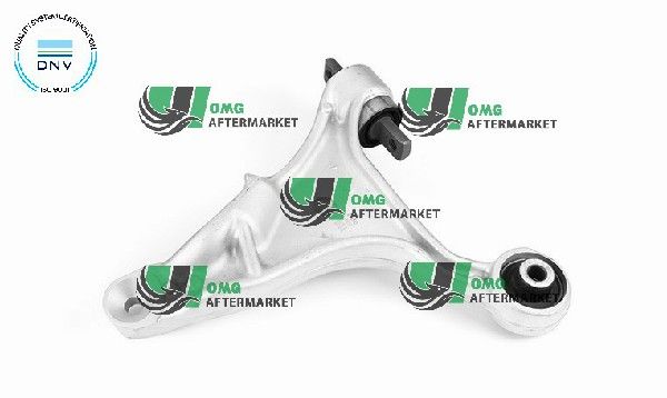 OMG SRL G40.4137/S Control/Trailing Arm, wheel suspension