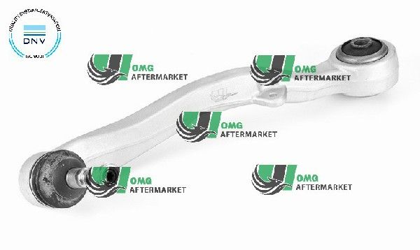 OMG SRL G40.4142/C Control/Trailing Arm, wheel suspension