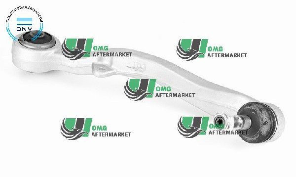 OMG SRL G40.4143/C Control/Trailing Arm, wheel suspension
