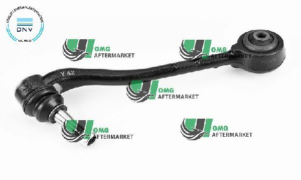 OMG SRL G40.4145/C Control/Trailing Arm, wheel suspension