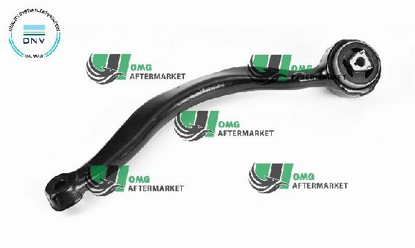 OMG SRL G40.4183/S Control/Trailing Arm, wheel suspension