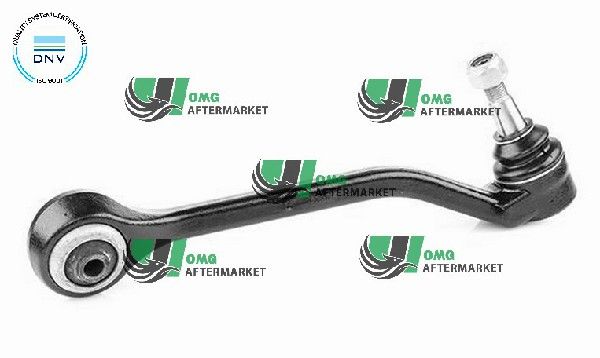 OMG SRL G40.4193/C Control/Trailing Arm, wheel suspension