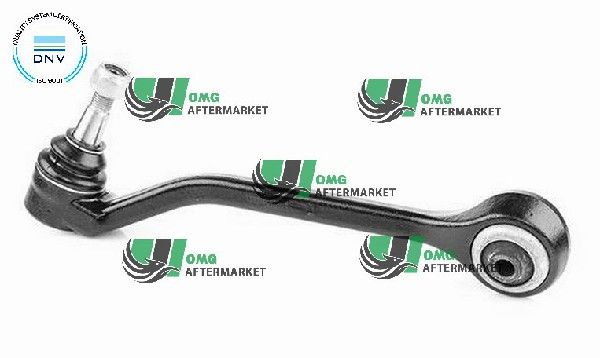 OMG SRL G40.4194/C Control/Trailing Arm, wheel suspension