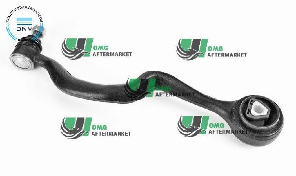OMG SRL G40.4201/C Control/Trailing Arm, wheel suspension