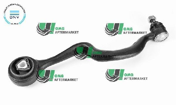 OMG SRL G40.4202/C Control/Trailing Arm, wheel suspension