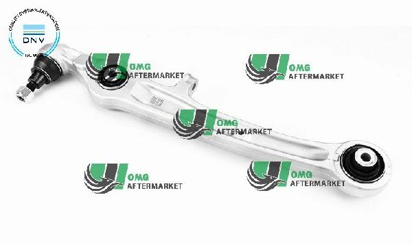 OMG SRL G40.4227/C Control/Trailing Arm, wheel suspension