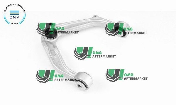 OMG SRL G40.4231/C Control/Trailing Arm, wheel suspension