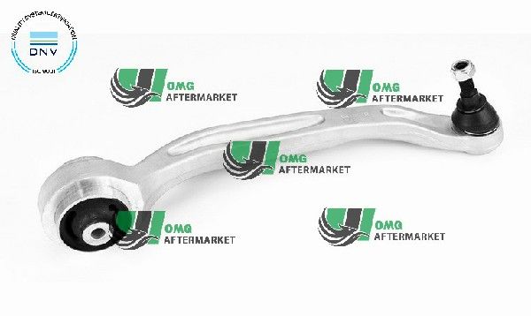 OMG SRL G40.4236/C Control/Trailing Arm, wheel suspension