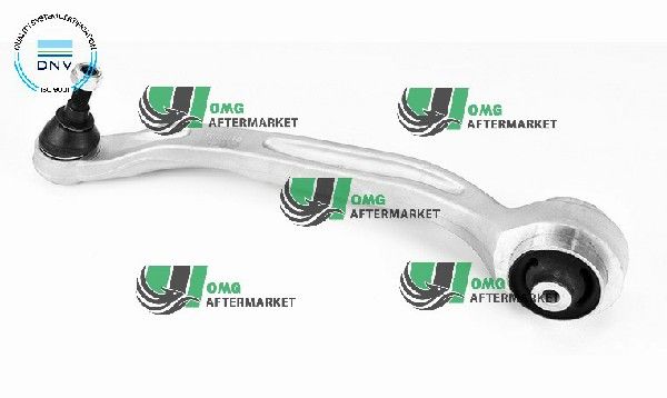 OMG SRL G40.4237/C Control/Trailing Arm, wheel suspension