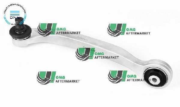 OMG SRL G40.4238/C Control/Trailing Arm, wheel suspension