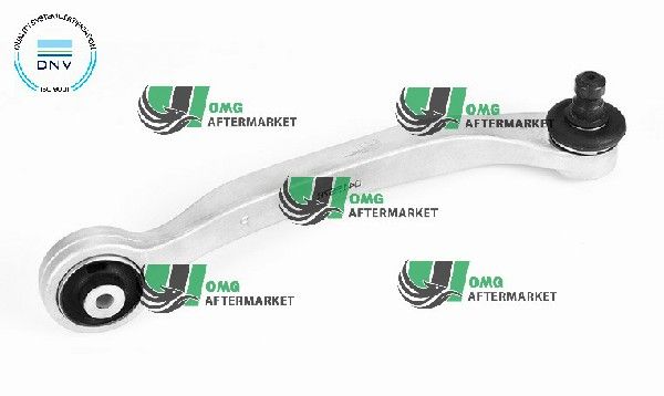 OMG SRL G40.4239/C Control/Trailing Arm, wheel suspension