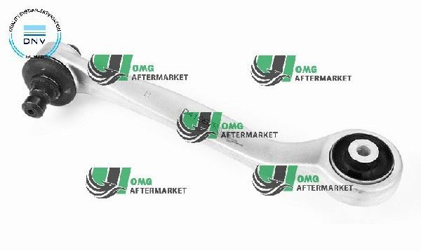 OMG SRL G40.4240/C Control/Trailing Arm, wheel suspension