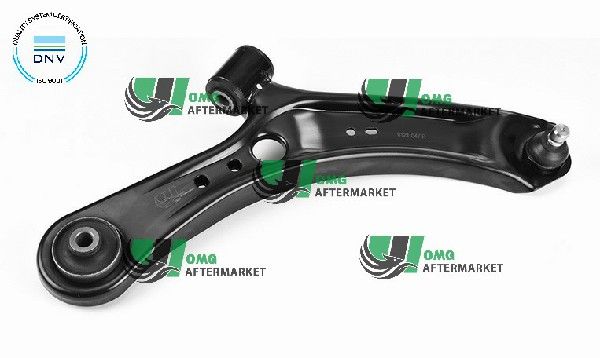 OMG SRL G40.4254/C Control/Trailing Arm, wheel suspension