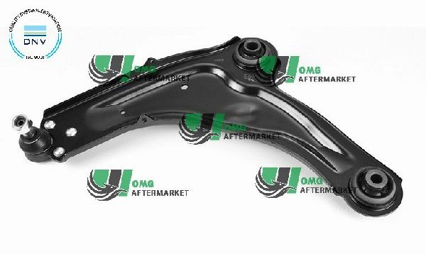 OMG SRL G40.4271/C Control/Trailing Arm, wheel suspension