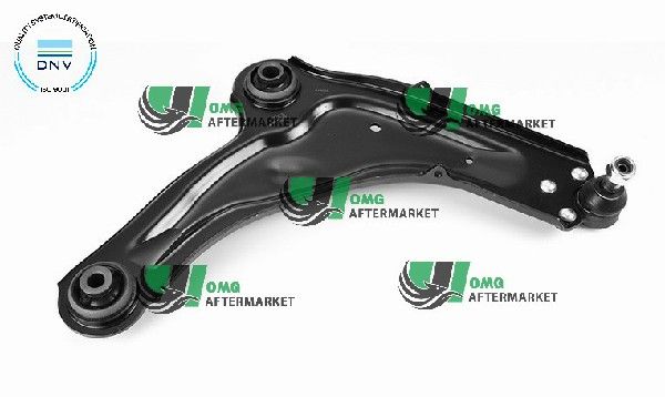 OMG SRL G40.4272/C Control/Trailing Arm, wheel suspension