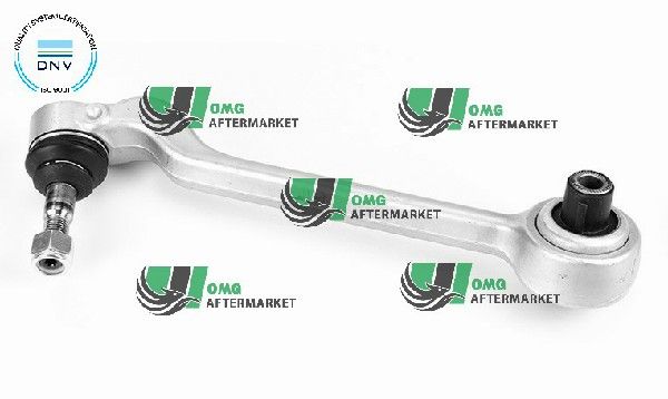 OMG SRL G40.4283/C Control/Trailing Arm, wheel suspension